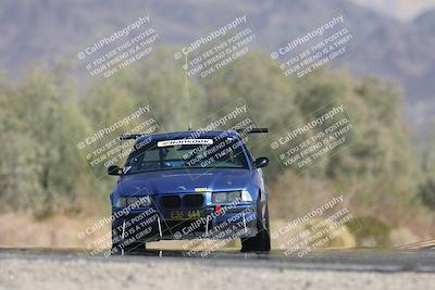 media/Oct-12-2025-Lucky Dog Racing (Sun) [[8adb5568ea]]/3-Third    Stint/1-Turn 7/